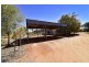 5 Petrick Road, Connellan NT 0870