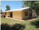6 Fuchsia Road, Connellan NT 0870