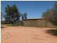 6 Fuchsia Road, Connellan NT 0870