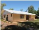 6 Fuchsia Road, Connellan NT 0870