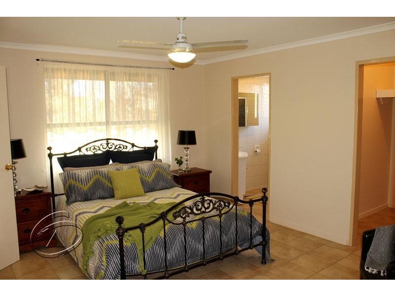 6 Fuchsia Road, Connellan NT 0870