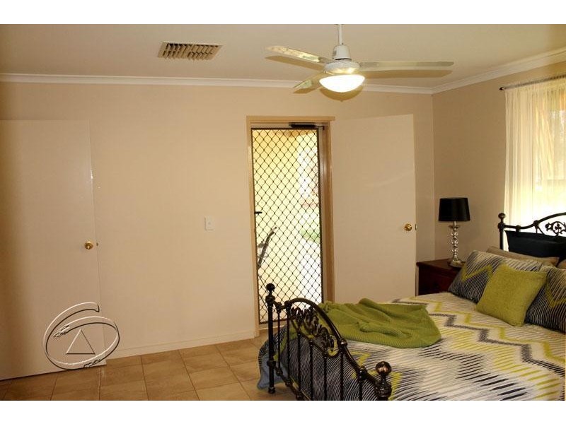 6 Fuchsia Road, Connellan NT 0870