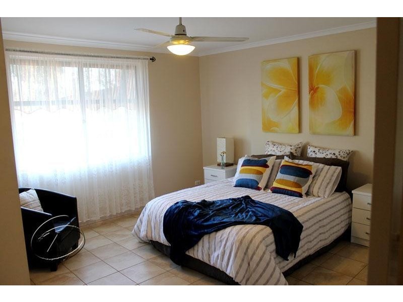 6 Fuchsia Road, Connellan NT 0870