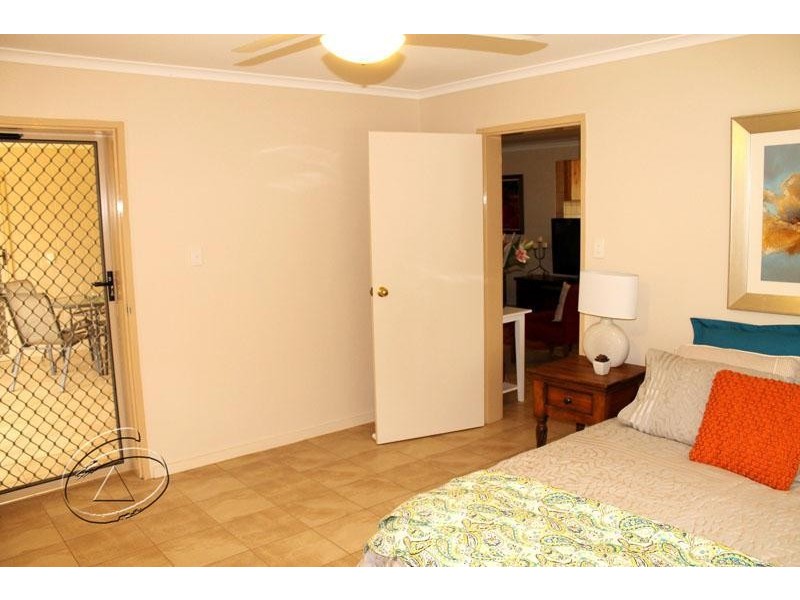 6 Fuchsia Road, Connellan NT 0870