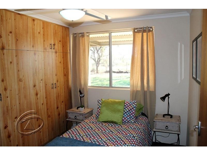 6 Fuchsia Road, Connellan NT 0870