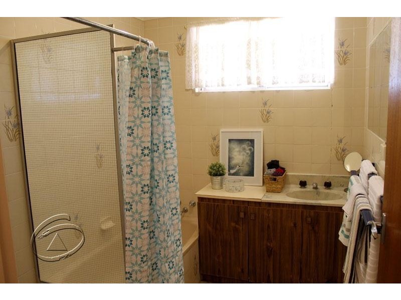 6 Fuchsia Road, Connellan NT 0870