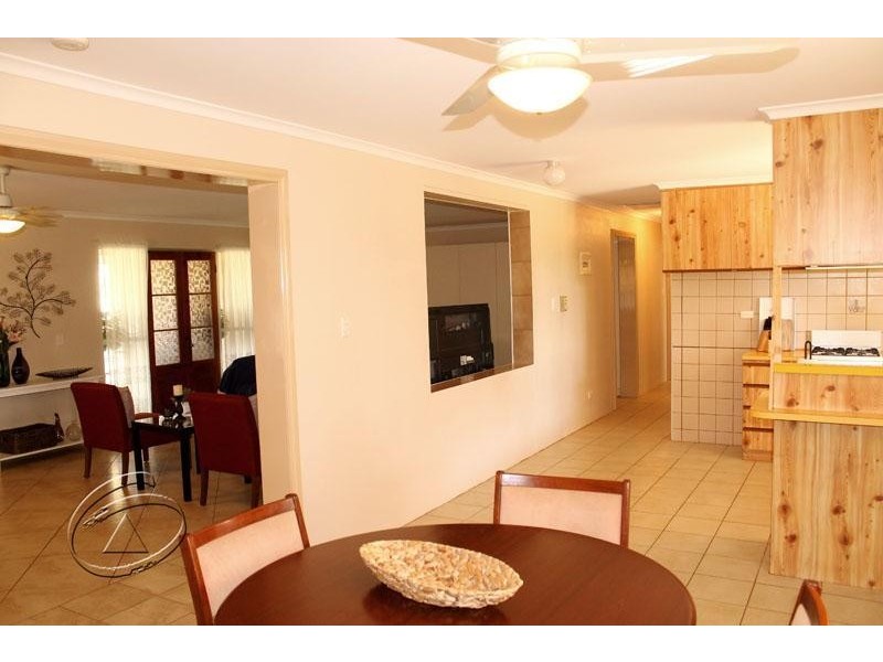 6 Fuchsia Road, Connellan NT 0870