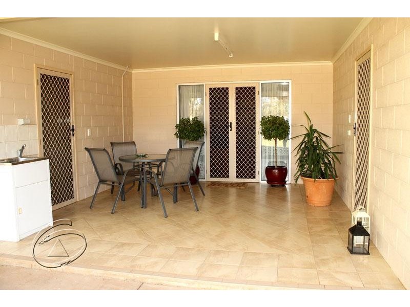 6 Fuchsia Road, Connellan NT 0870