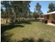 6 Fuchsia Road, Connellan NT 0870