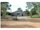 6 Fuchsia Road, Connellan NT 0870