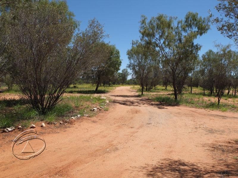 6 Fuchsia Road, Connellan NT 0870