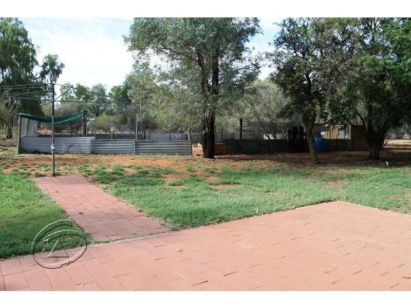 6 Fuchsia Road, Connellan NT 0870