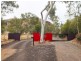 South Edge/70 Palm Circuit, Ross NT 0870