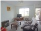 12/56 Barrett Drive, Alice Springs NT 0870