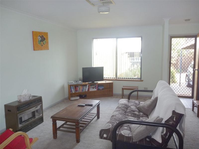 12/56 Barrett Drive, Alice Springs NT 0870