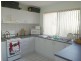 12/56 Barrett Drive, Alice Springs NT 0870