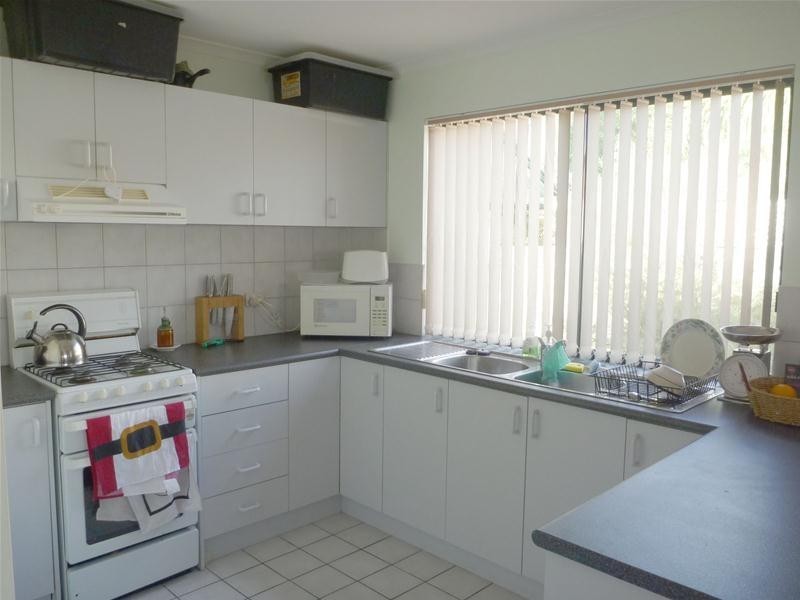 12/56 Barrett Drive, Alice Springs NT 0870