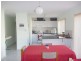 12/56 Barrett Drive, Alice Springs NT 0870