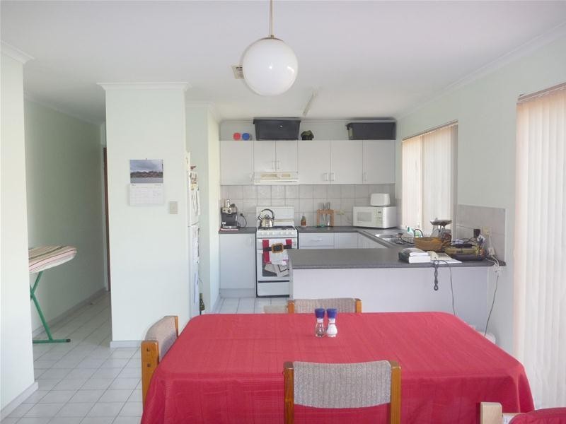 12/56 Barrett Drive, Alice Springs NT 0870
