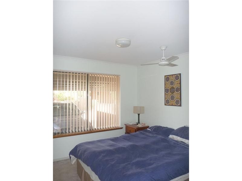 12/56 Barrett Drive, Alice Springs NT 0870