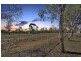 24 Grasstree Road, Connellan NT 0870