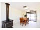 24 Grasstree Road, Connellan NT 0870