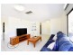 24 Grasstree Road, Connellan NT 0870