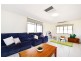 24 Grasstree Road, Connellan NT 0870