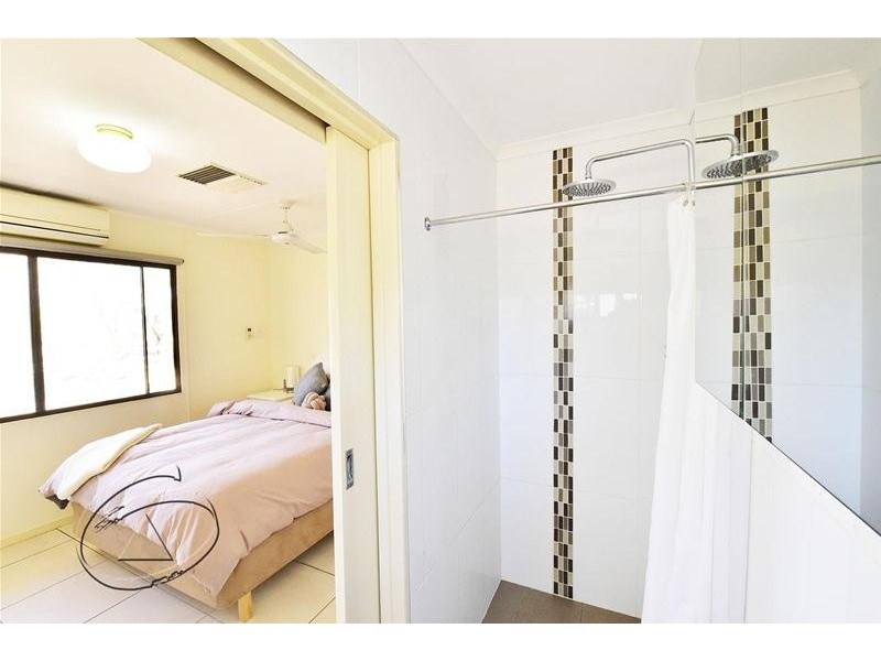 24 Grasstree Road, Connellan NT 0870