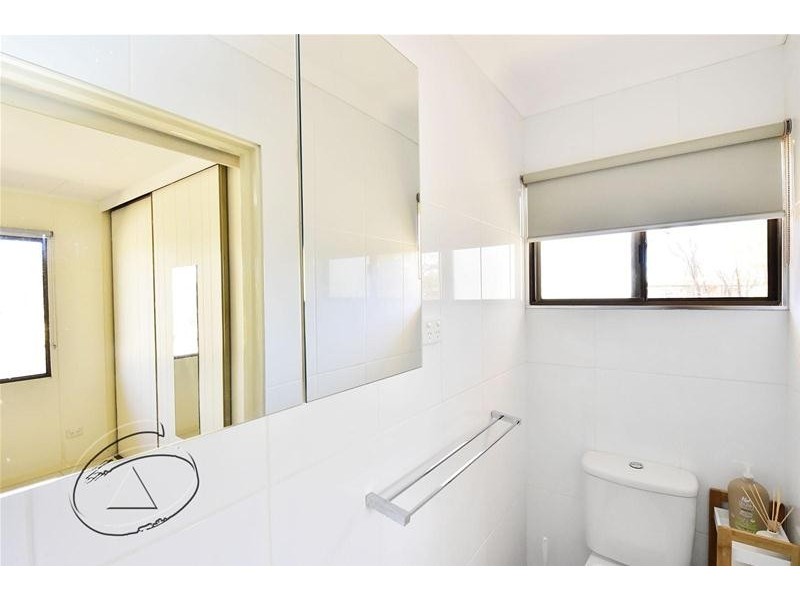 24 Grasstree Road, Connellan NT 0870