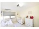 24 Grasstree Road, Connellan NT 0870