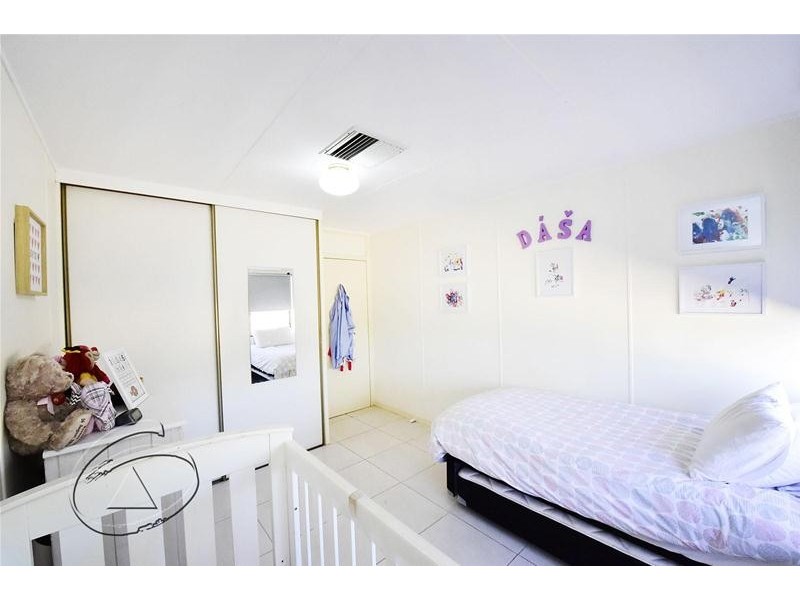 24 Grasstree Road, Connellan NT 0870