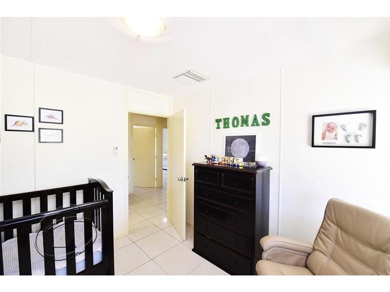 24 Grasstree Road, Connellan NT 0870