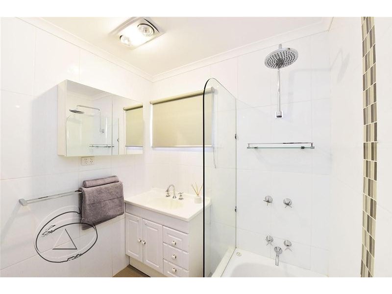 24 Grasstree Road, Connellan NT 0870