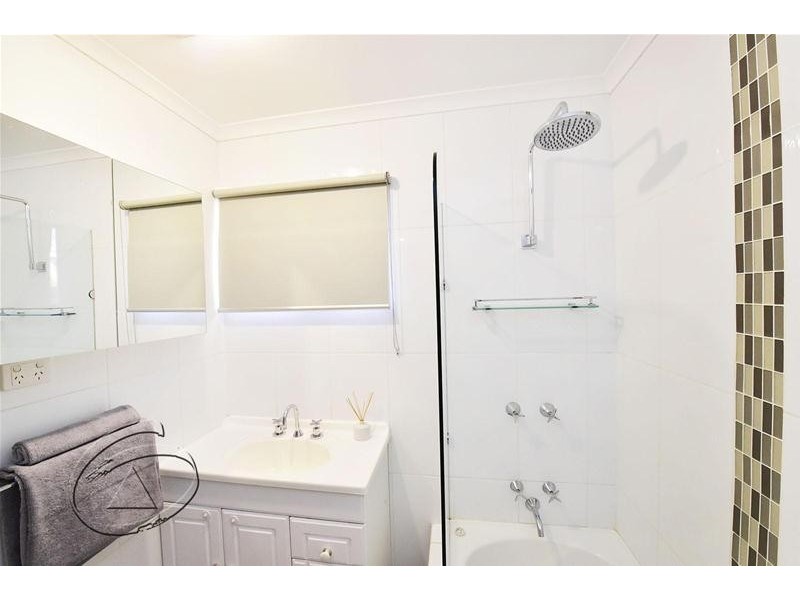 24 Grasstree Road, Connellan NT 0870