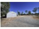 24 Grasstree Road, Connellan NT 0870