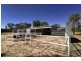 24 Grasstree Road, Connellan NT 0870