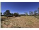 24 Grasstree Road, Connellan NT 0870