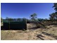 24 Grasstree Road, Connellan NT 0870