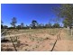24 Grasstree Road, Connellan NT 0870