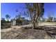 24 Grasstree Road, Connellan NT 0870
