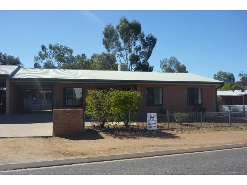 1/2 Grant Road, Larapinta NT 0875