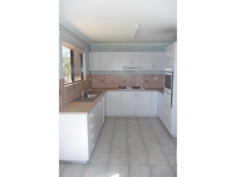 1/2 Grant Road, Larapinta NT 0875