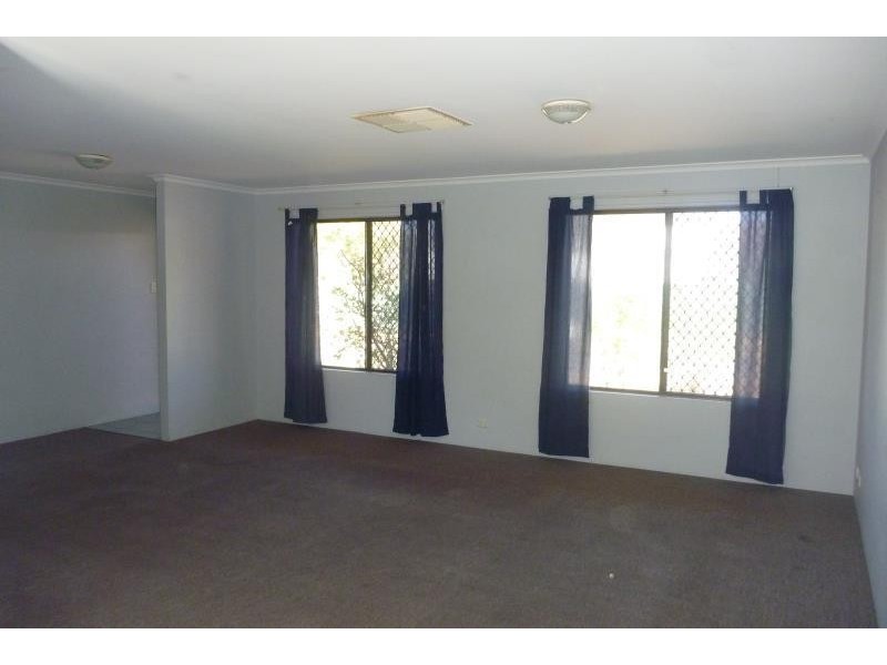 1/2 Grant Road, Larapinta NT 0875