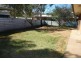 1/2 Grant Road, Larapinta NT 0875