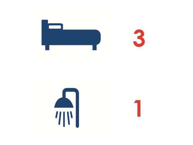 1/2 Grant Road, Larapinta NT 0875