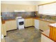 1 Breadan Street, Alice Springs NT 0870