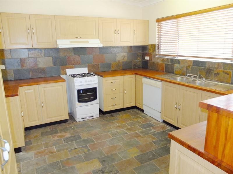 1 Breadan Street, Alice Springs NT 0870