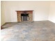 1 Breadan Street, Alice Springs NT 0870
