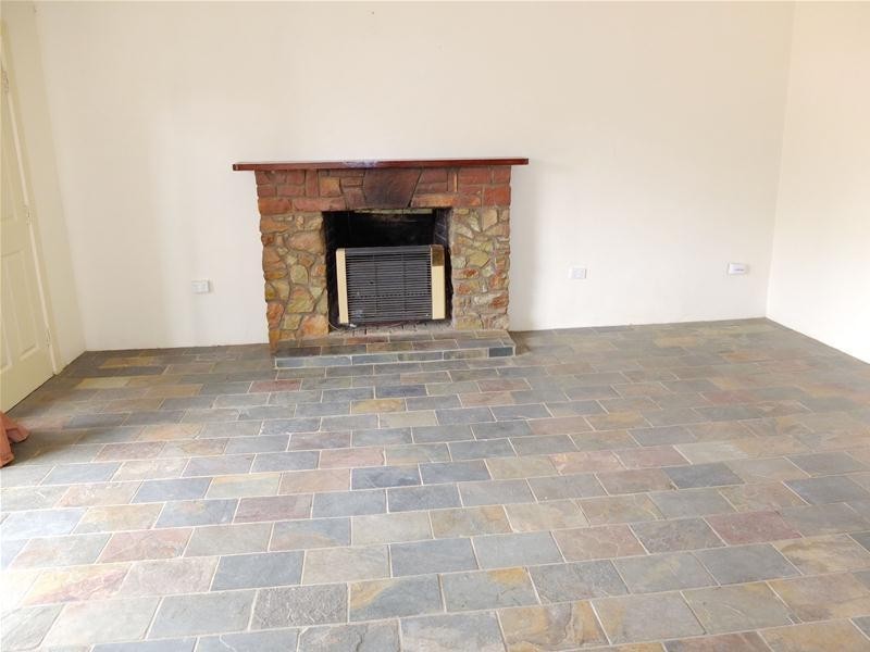 1 Breadan Street, Alice Springs NT 0870